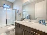 208 Villa Domani Circle - Photo 22