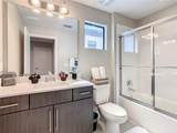 208 Villa Domani Circle - Photo 23