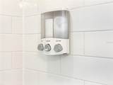 208 Villa Domani Circle - Photo 24