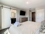 208 Villa Domani Circle - Photo 25