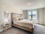 208 Villa Domani Circle - Photo 26