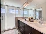 208 Villa Domani Circle - Photo 27