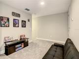 208 Villa Domani Circle - Photo 28