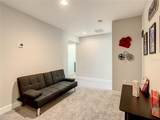 208 Villa Domani Circle - Photo 29