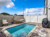208 Villa Domani Circle - Photo 30
