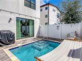 208 Villa Domani Circle - Photo 31