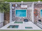 208 Villa Domani Circle - Photo 32
