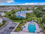 208 Villa Domani Circle - Photo 36
