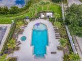 208 Villa Domani Circle - Photo 37