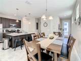 208 Villa Domani Circle - Photo 4