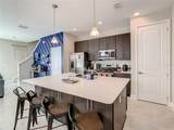 208 Villa Domani Circle - Photo 5