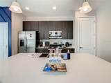 208 Villa Domani Circle - Photo 6