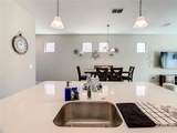 208 Villa Domani Circle - Photo 7