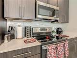 208 Villa Domani Circle - Photo 8