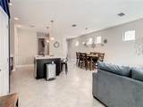 208 Villa Domani Circle - Photo 9