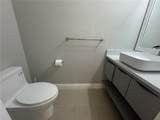 2037 Greenbriar Terrace - Photo 13