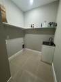 2037 Greenbriar Terrace - Photo 16