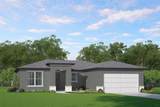 2121 River Hawk Loop - Photo 1