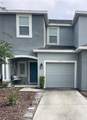 3575 Davenport Creek Court - Photo 1
