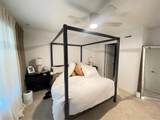 3575 Davenport Creek Court - Photo 21