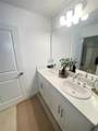 3575 Davenport Creek Court - Photo 22