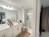 3575 Davenport Creek Court - Photo 23