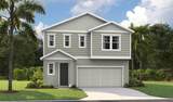 2529 29TH Lane - Photo 1