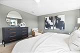 2529 29TH Lane - Photo 10