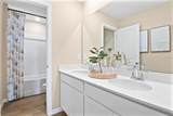 2529 29TH Lane - Photo 13