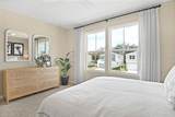 2529 29TH Lane - Photo 15