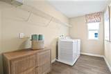 2529 29TH Lane - Photo 16