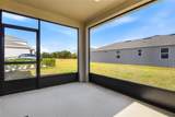 2529 29TH Lane - Photo 17