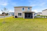 2529 29TH Lane - Photo 18