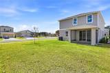 2529 29TH Lane - Photo 19