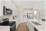 2529 29TH Lane - Photo 5