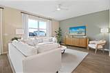 2529 29TH Lane - Photo 8