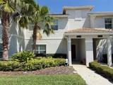 9055 Dogleg Drive - Photo 1