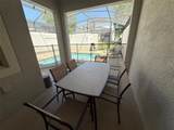 9055 Dogleg Drive - Photo 15