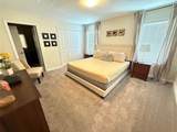 9055 Dogleg Drive - Photo 16