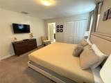 9055 Dogleg Drive - Photo 17