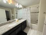 9055 Dogleg Drive - Photo 18