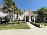 9055 Dogleg Drive - Photo 2