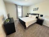9055 Dogleg Drive - Photo 21