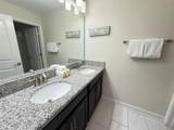 9055 Dogleg Drive - Photo 22