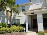 9055 Dogleg Drive - Photo 3