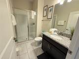 9055 Dogleg Drive - Photo 5