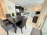9055 Dogleg Drive - Photo 9