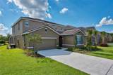 5231 Wildwood Way - Photo 1