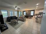 5231 Wildwood Way - Photo 10