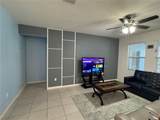 5231 Wildwood Way - Photo 11